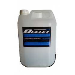MARINE ECO WASH CONCENTRATE